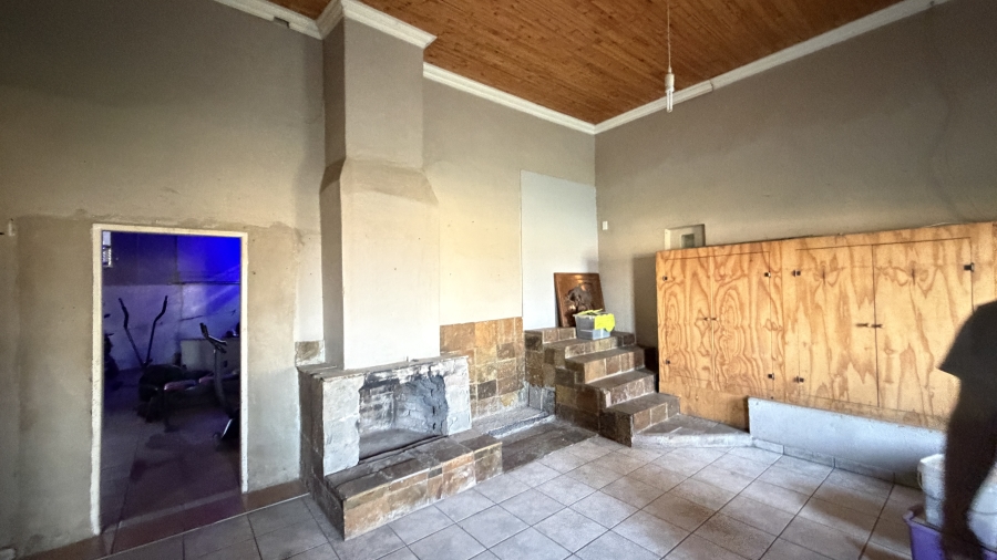 4 Bedroom Property for Sale in Lilyvale Gauteng