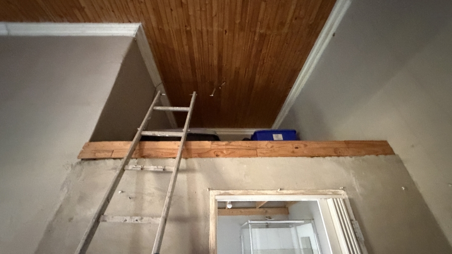 4 Bedroom Property for Sale in Lilyvale Gauteng