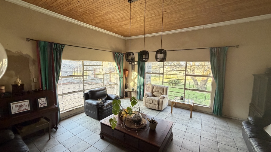 4 Bedroom Property for Sale in Lilyvale Gauteng