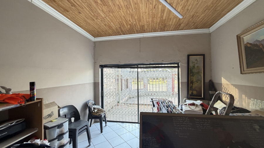 4 Bedroom Property for Sale in Lilyvale Gauteng
