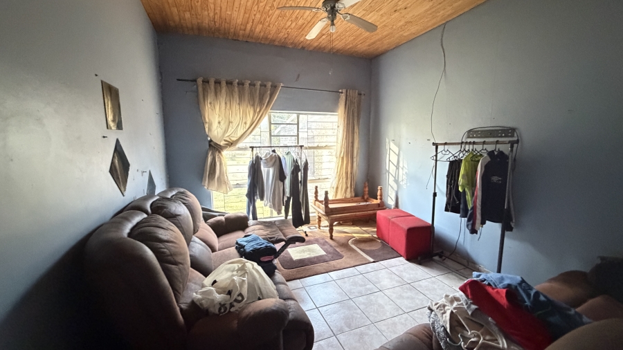 4 Bedroom Property for Sale in Lilyvale Gauteng