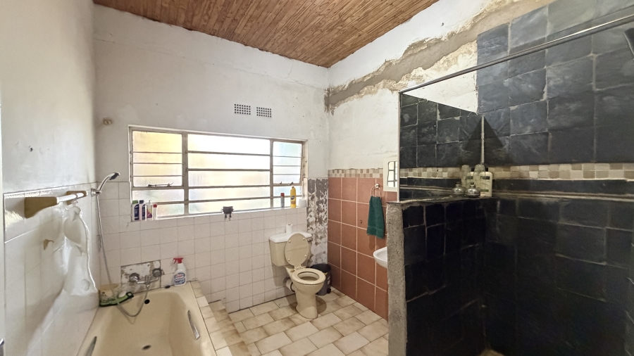 4 Bedroom Property for Sale in Lilyvale Gauteng