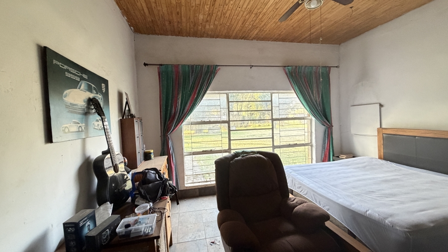 4 Bedroom Property for Sale in Lilyvale Gauteng