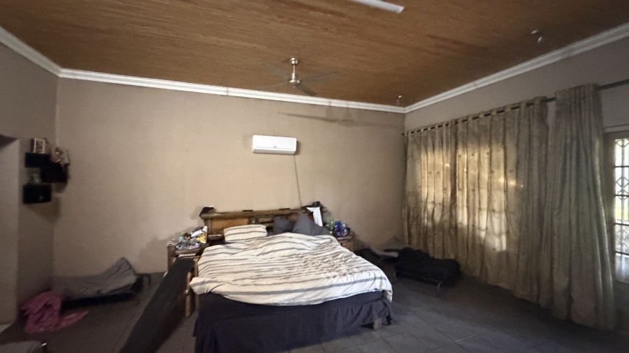 4 Bedroom Property for Sale in Lilyvale Gauteng