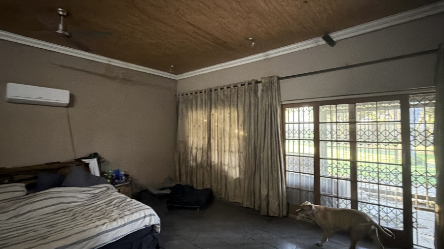 4 Bedroom Property for Sale in Lilyvale Gauteng