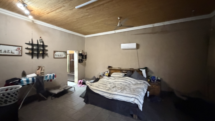 4 Bedroom Property for Sale in Lilyvale Gauteng