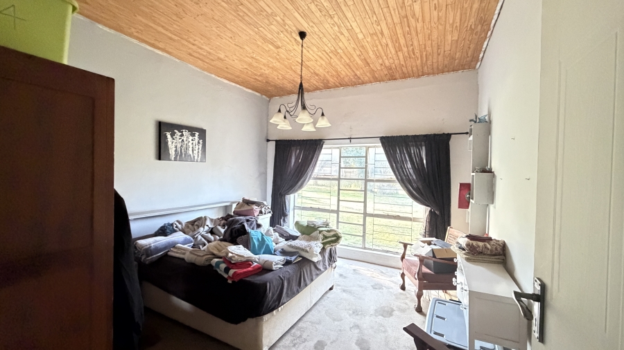 4 Bedroom Property for Sale in Lilyvale Gauteng