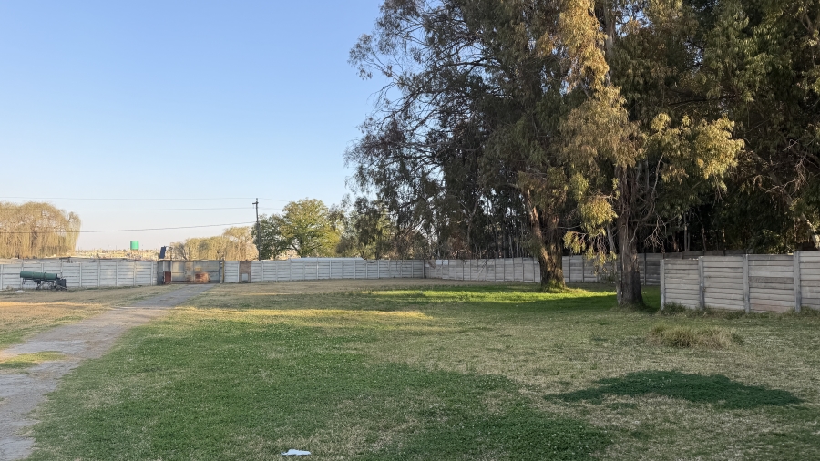 4 Bedroom Property for Sale in Lilyvale Gauteng