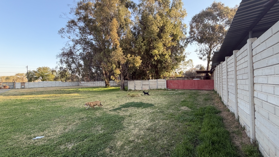 4 Bedroom Property for Sale in Lilyvale Gauteng