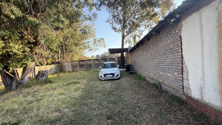 4 Bedroom Property for Sale in Lilyvale Gauteng