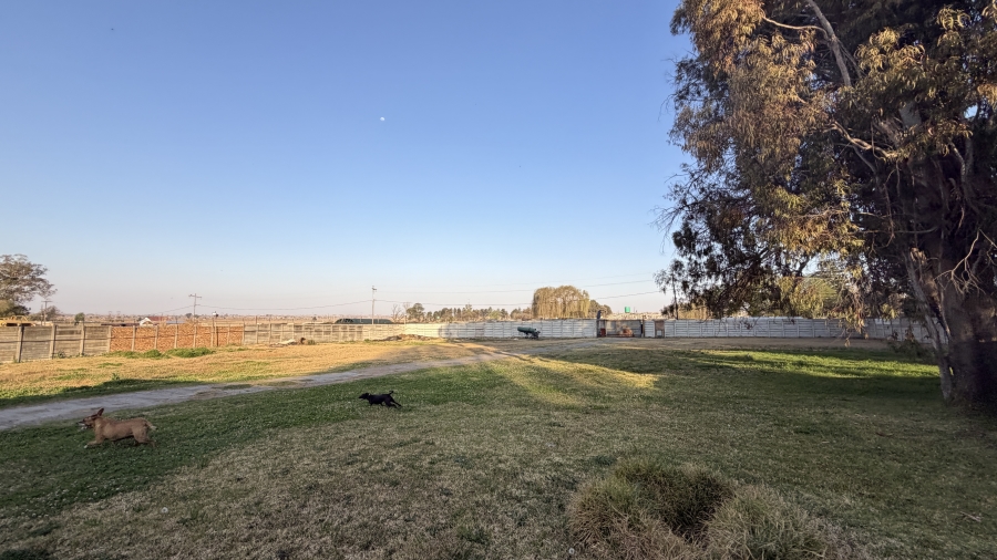 4 Bedroom Property for Sale in Lilyvale Gauteng