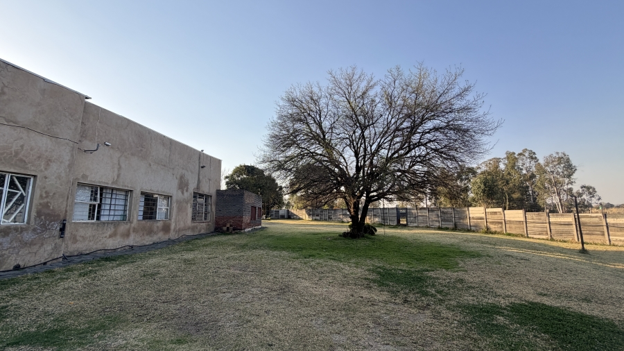 4 Bedroom Property for Sale in Lilyvale Gauteng