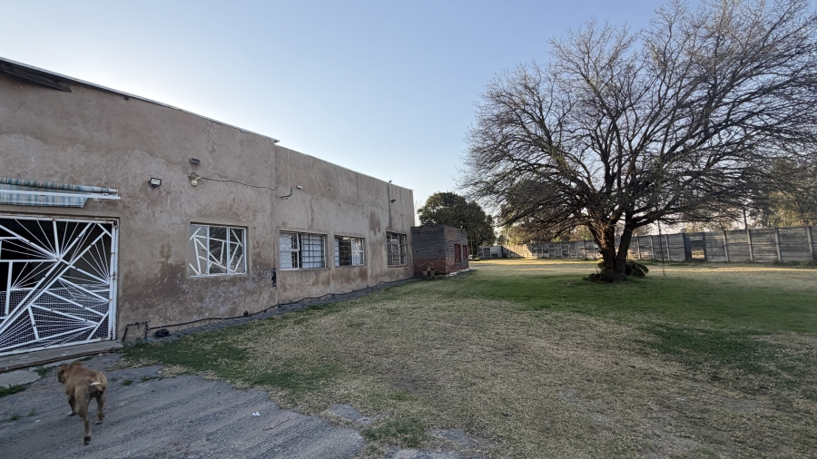 4 Bedroom Property for Sale in Lilyvale Gauteng