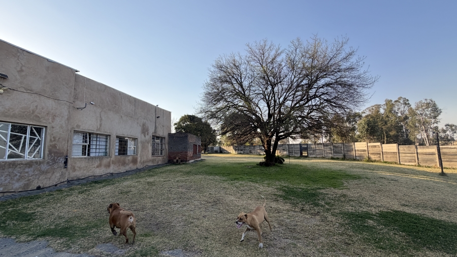 4 Bedroom Property for Sale in Lilyvale Gauteng