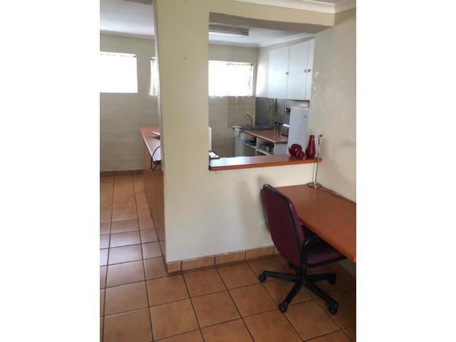 1 Bedroom Property for Sale in Edendale Gauteng