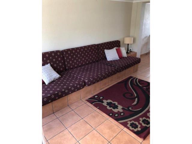 1 Bedroom Property for Sale in Edendale Gauteng