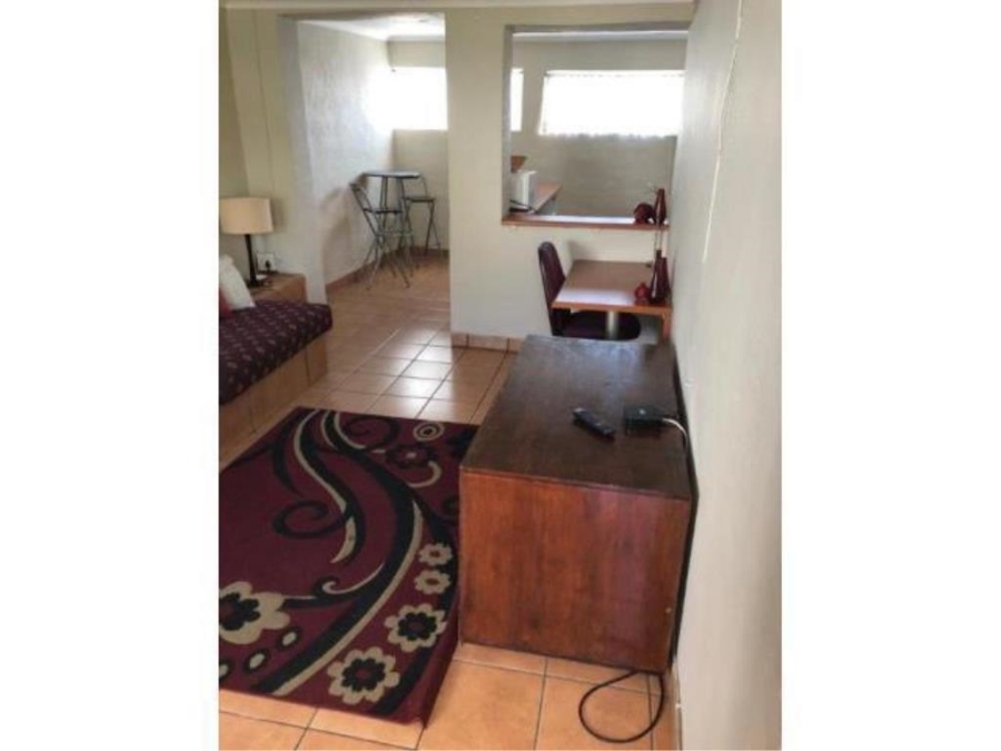 1 Bedroom Property for Sale in Edendale Gauteng
