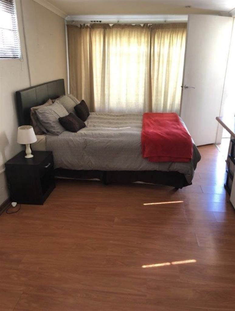 1 Bedroom Property for Sale in Edendale Gauteng
