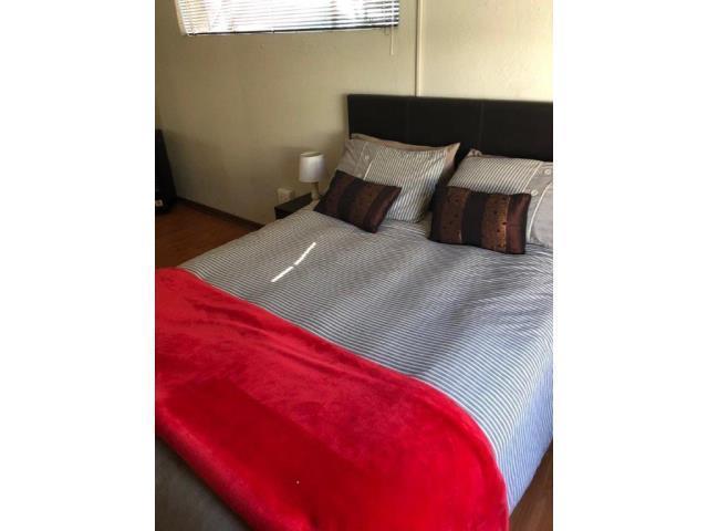 1 Bedroom Property for Sale in Edendale Gauteng