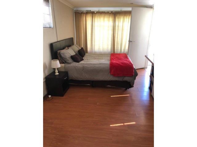 1 Bedroom Property for Sale in Edendale Gauteng