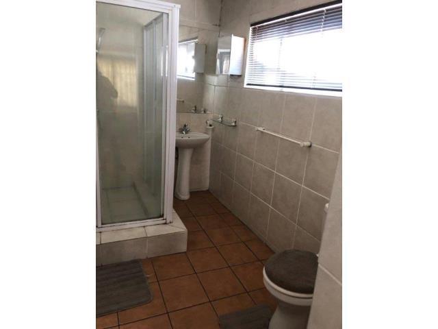 1 Bedroom Property for Sale in Edendale Gauteng