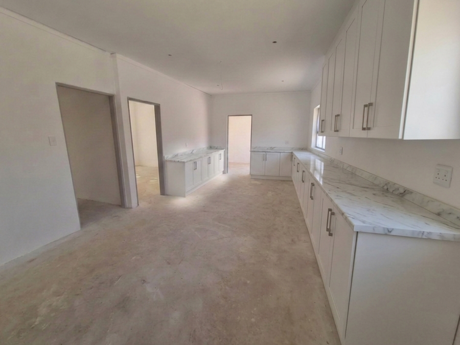 2 Bedroom Property for Sale in Bedfordview Gauteng