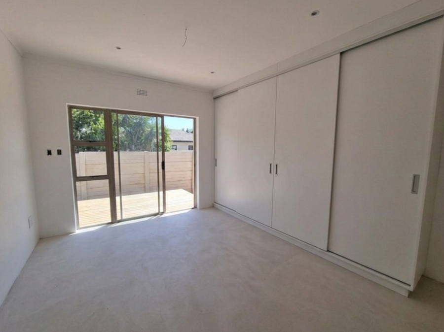2 Bedroom Property for Sale in Bedfordview Gauteng