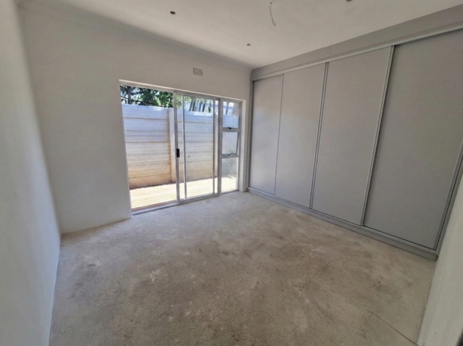 2 Bedroom Property for Sale in Bedfordview Gauteng