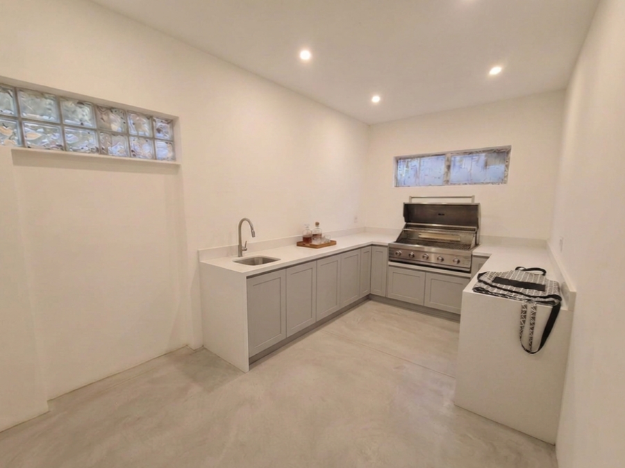 2 Bedroom Property for Sale in Bedfordview Gauteng