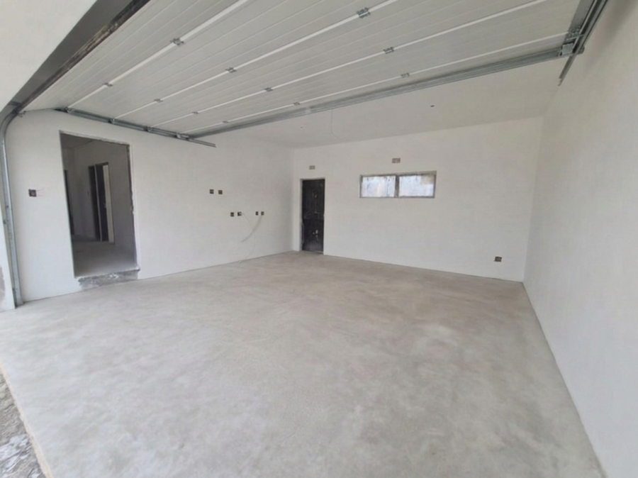 2 Bedroom Property for Sale in Bedfordview Gauteng