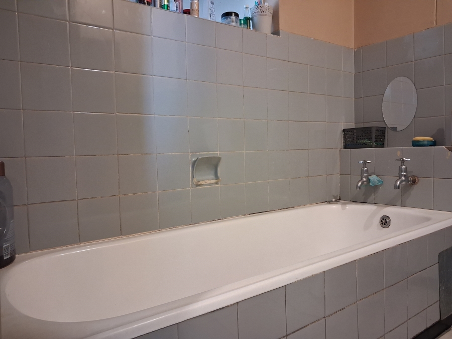 1 Bedroom Property for Sale in Arcadia Gauteng