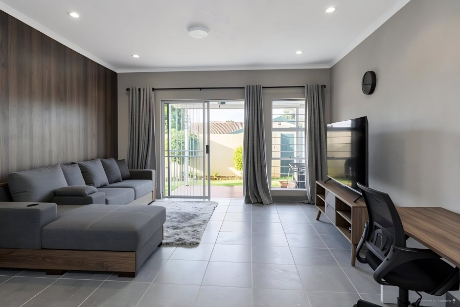 2 Bedroom Property for Sale in Strubensvallei Gauteng