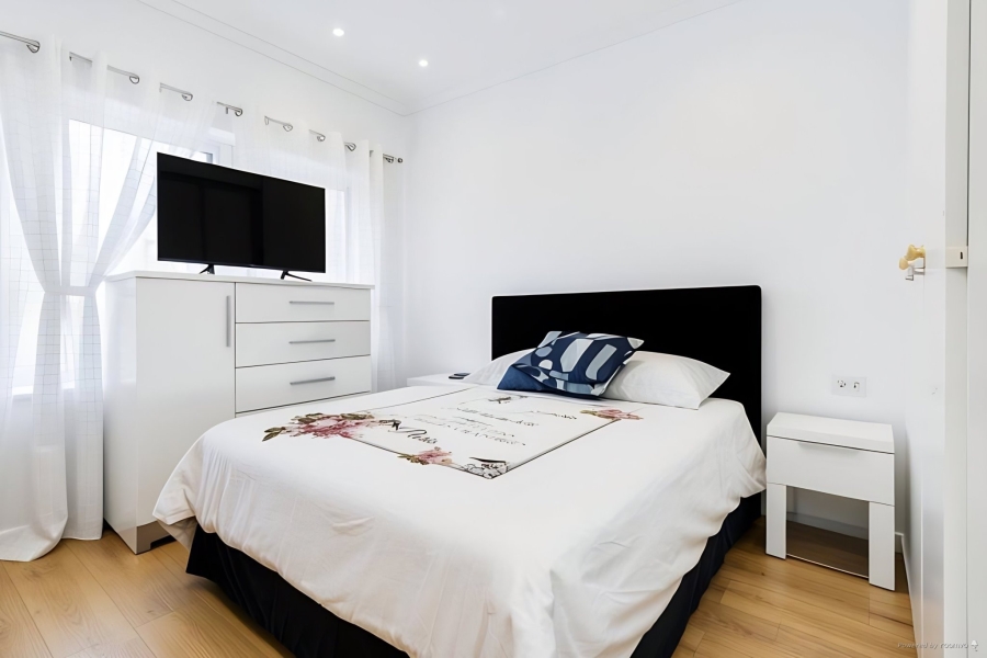 2 Bedroom Property for Sale in Strubensvallei Gauteng