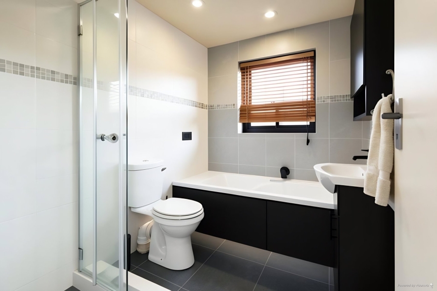 2 Bedroom Property for Sale in Strubensvallei Gauteng