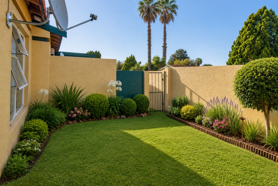 2 Bedroom Property for Sale in Strubensvallei Gauteng