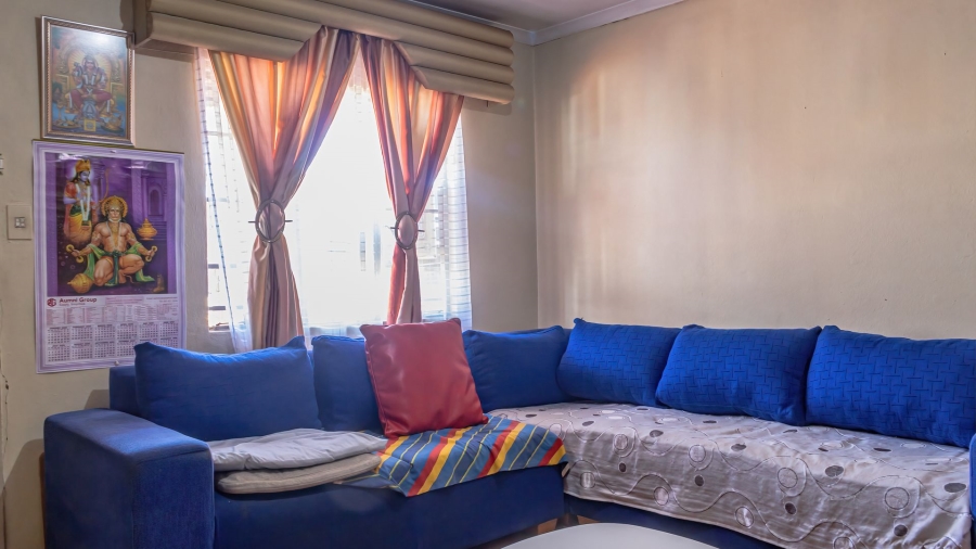 3 Bedroom Property for Sale in Lenasia Ext 1 Gauteng