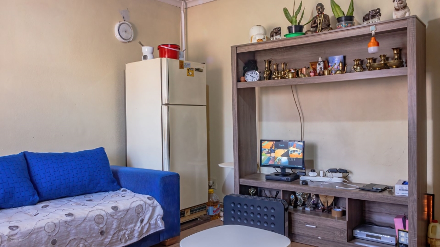 3 Bedroom Property for Sale in Lenasia Ext 1 Gauteng