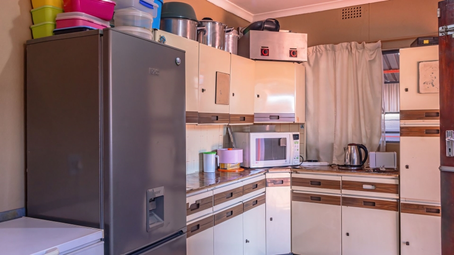 3 Bedroom Property for Sale in Lenasia Ext 1 Gauteng