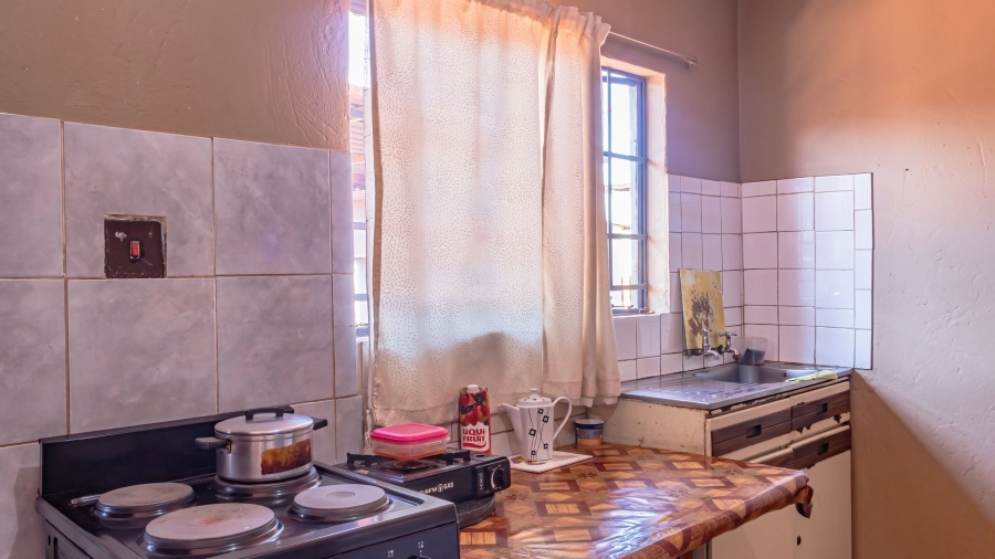 3 Bedroom Property for Sale in Lenasia Ext 1 Gauteng