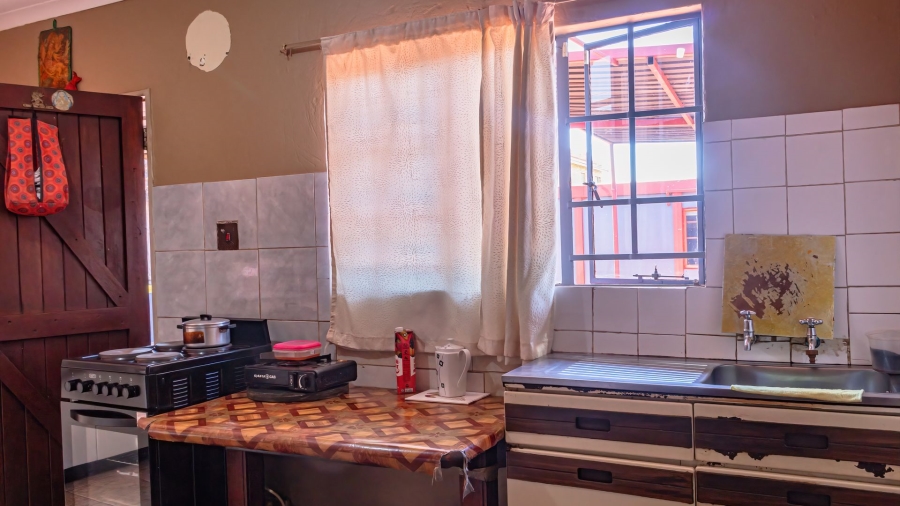 3 Bedroom Property for Sale in Lenasia Ext 1 Gauteng