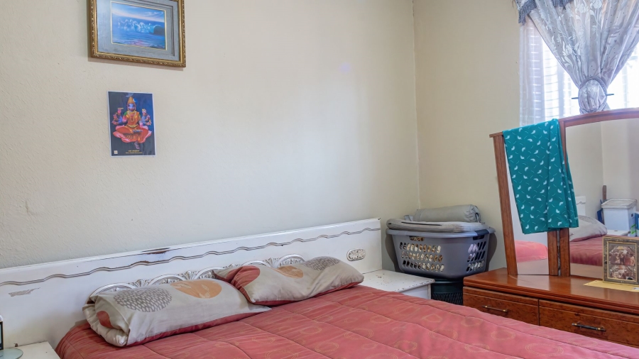 3 Bedroom Property for Sale in Lenasia Ext 1 Gauteng