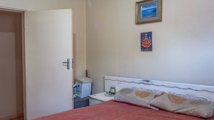 3 Bedroom Property for Sale in Lenasia Ext 1 Gauteng