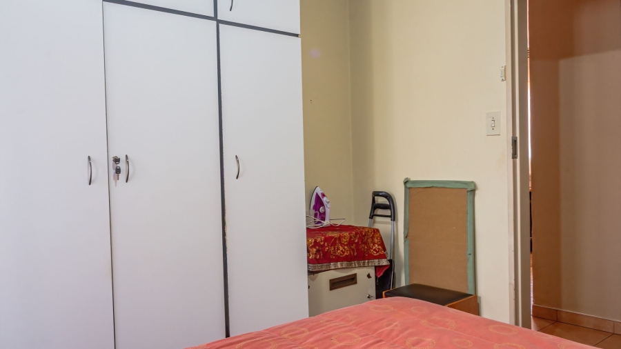 3 Bedroom Property for Sale in Lenasia Ext 1 Gauteng