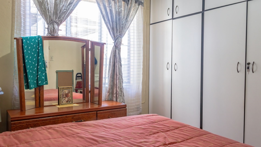 3 Bedroom Property for Sale in Lenasia Ext 1 Gauteng