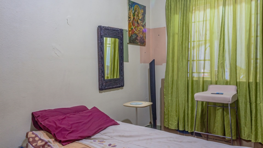 3 Bedroom Property for Sale in Lenasia Ext 1 Gauteng