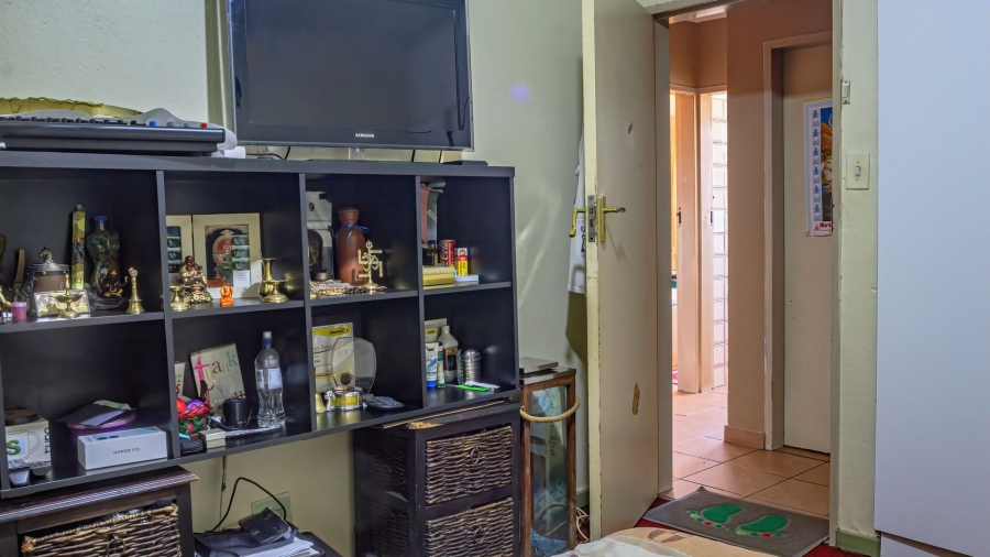 3 Bedroom Property for Sale in Lenasia Ext 1 Gauteng