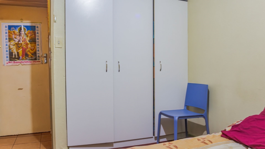 3 Bedroom Property for Sale in Lenasia Ext 1 Gauteng