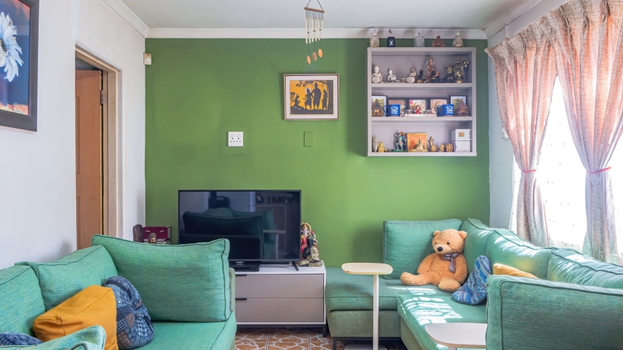 3 Bedroom Property for Sale in Lenasia Ext 1 Gauteng