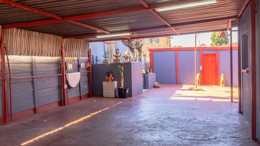 3 Bedroom Property for Sale in Lenasia Ext 1 Gauteng