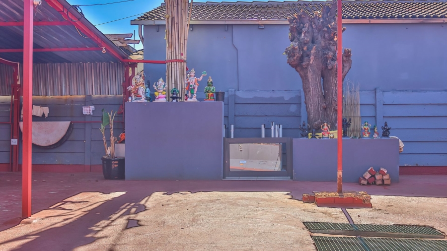 3 Bedroom Property for Sale in Lenasia Ext 1 Gauteng